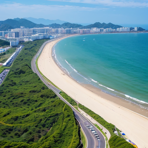 정자항,정자항 산오징어,정자항 맛집,정자항 (울산),정자항체,울산 정자항,울산 정자항 맛집,울산 성암동~울산 정자항,울산 정자항산오징어,정자항날씨