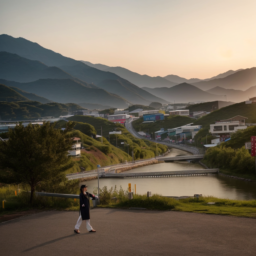 동부창고,동부창고 카페,동부창고 행사,청주 동부창고