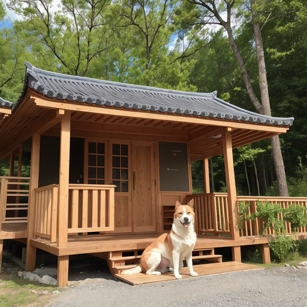 경북애견동반펜션,애견동반펜션,경남 애견동반 펜션,청도 애견동반 펜션,경북 애견동반 숙소,경북 애견동반 글램핑