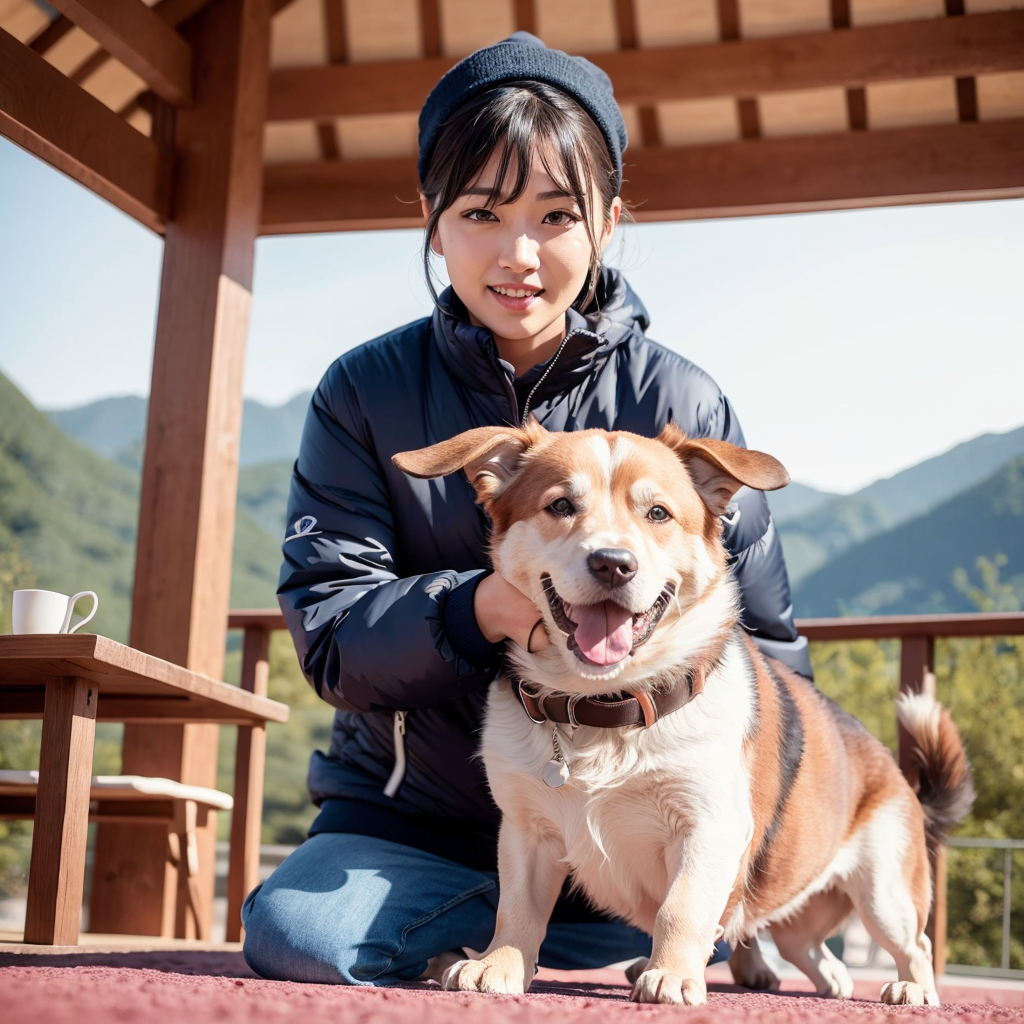 경북애견동반펜션,애견동반펜션,경남 애견동반 펜션,청도 애견동반 펜션,경북 애견동반 숙소,경북 애견동반 글램핑