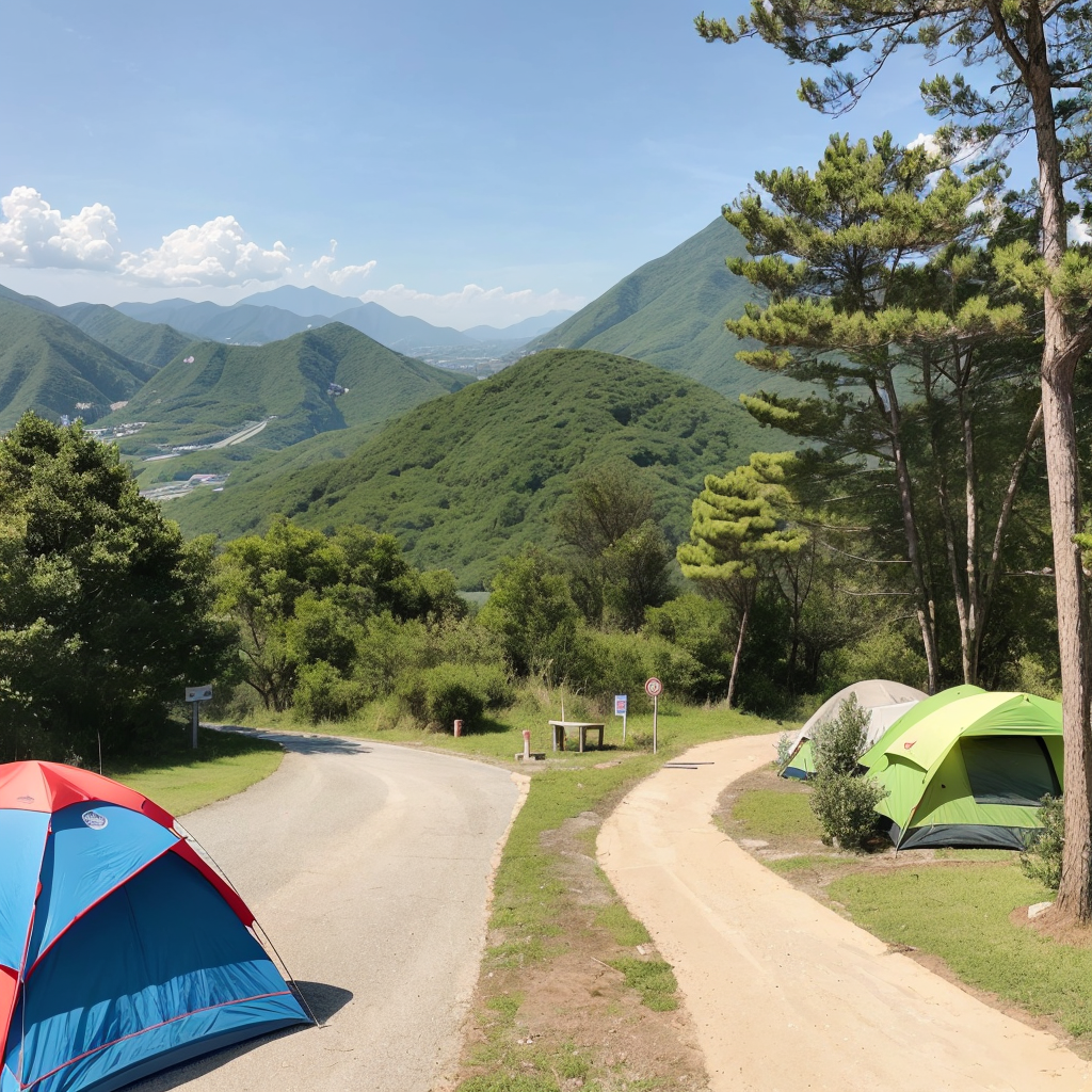 양산캠핑장,양산 황산캠핑장,양산 무릉도원 캠핑장,양산 황산공원 캠핑장,부산 캠핑장,밀양 캠핑장,울산 캠핑장,양산 글램핑,기장 캠핑장,양산 글램핑장,양산 카라반